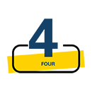 研發(fā)設(shè)計產(chǎn)品